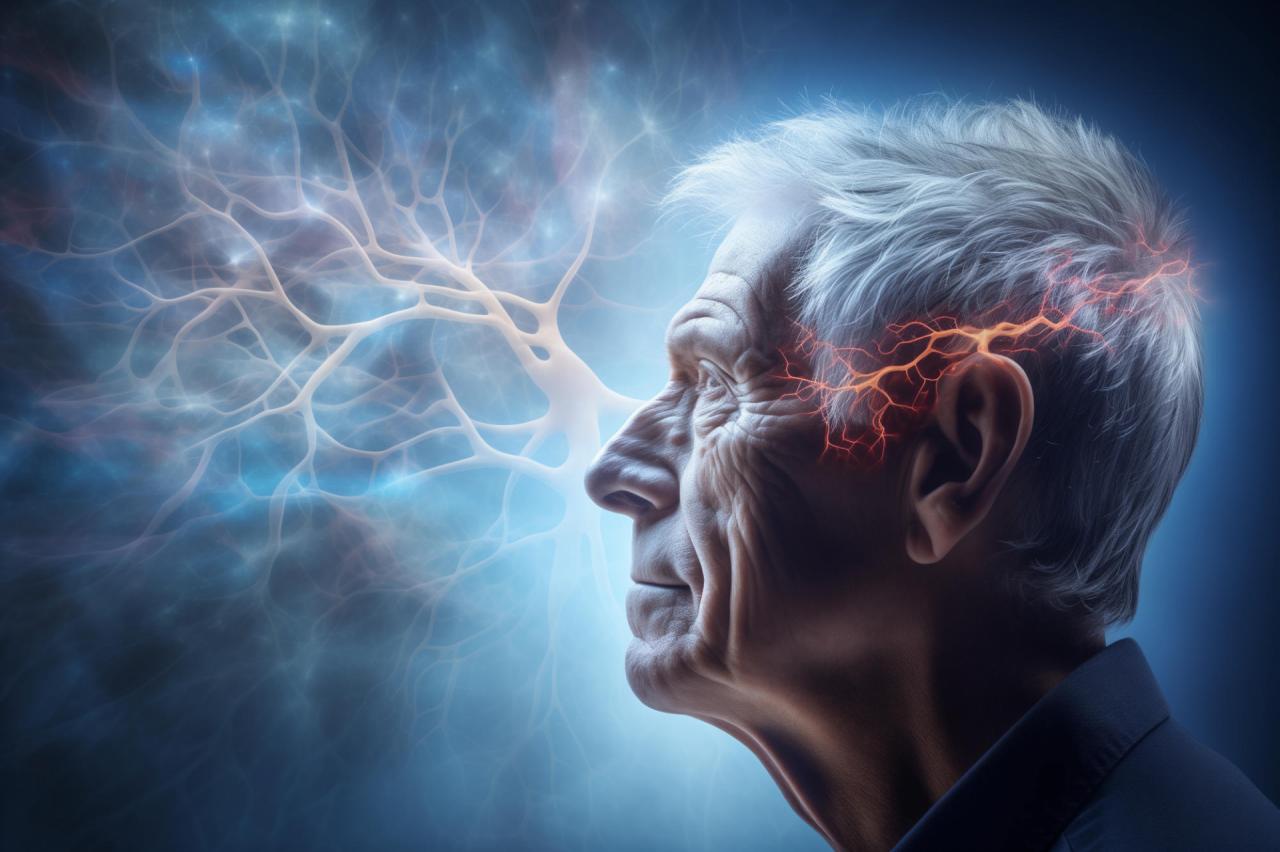 Parkinson Hastalığı ve Beslenme