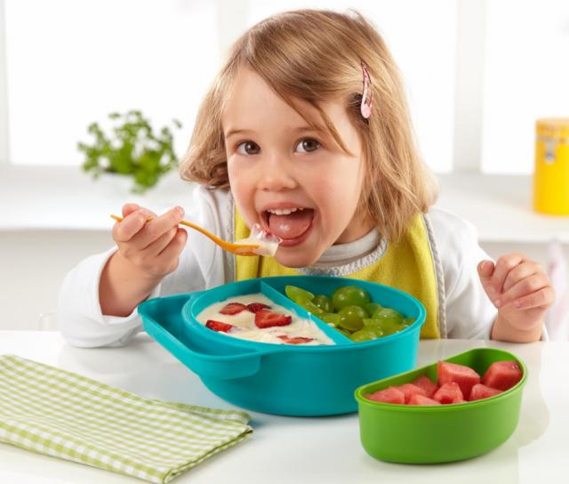 Bebek, Çocuk ve Ergenlerde Sağlıklı Beslenme Danışmanlığı
